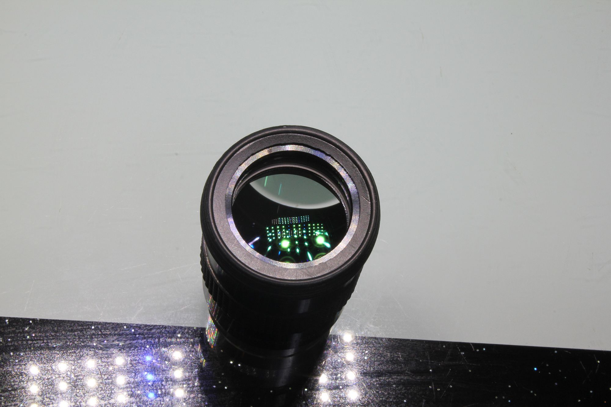 nEO_IMG_IMG_7101.jpg