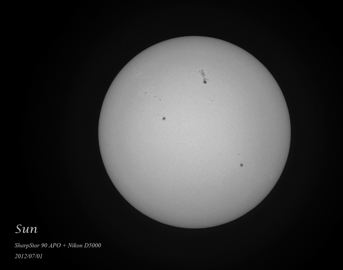 SUN1.jpg