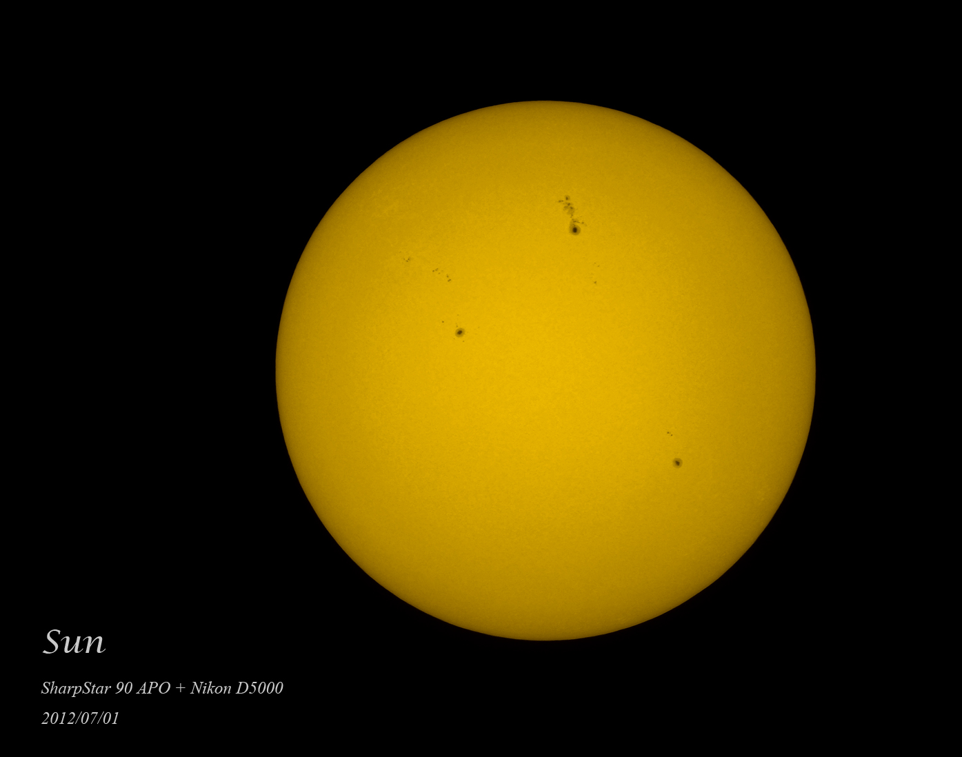 SUN2.jpg