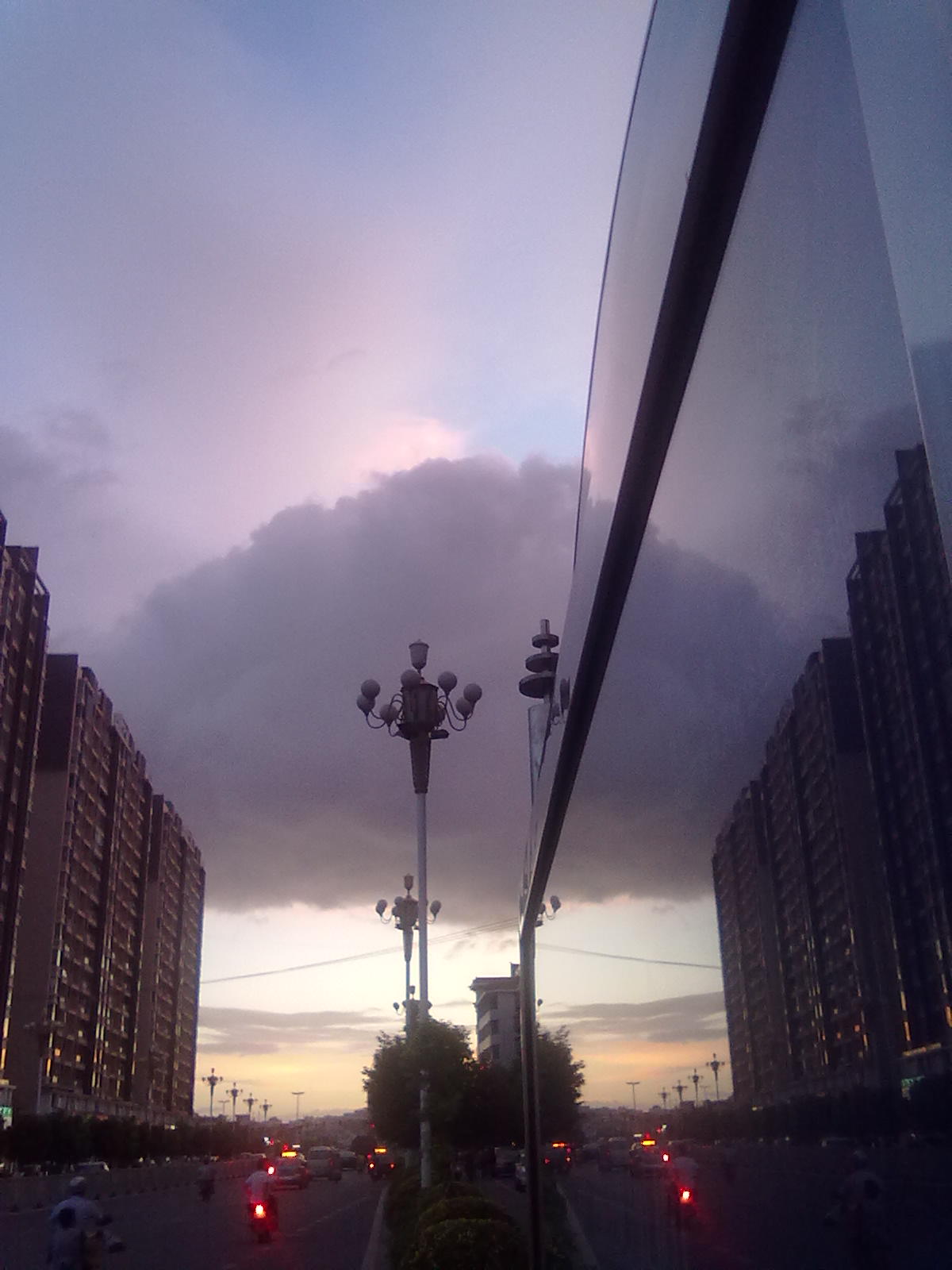 20120629613.jpg