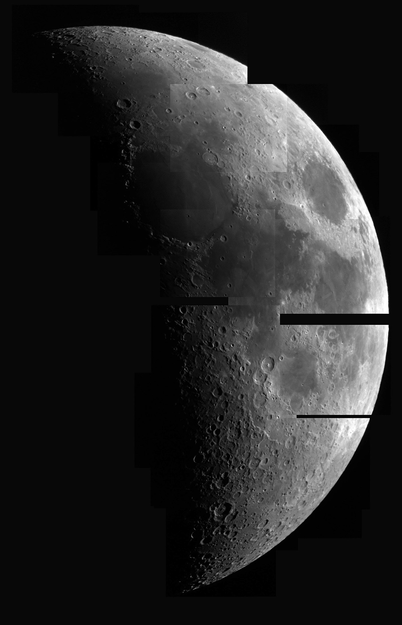 Moon_2small.jpg