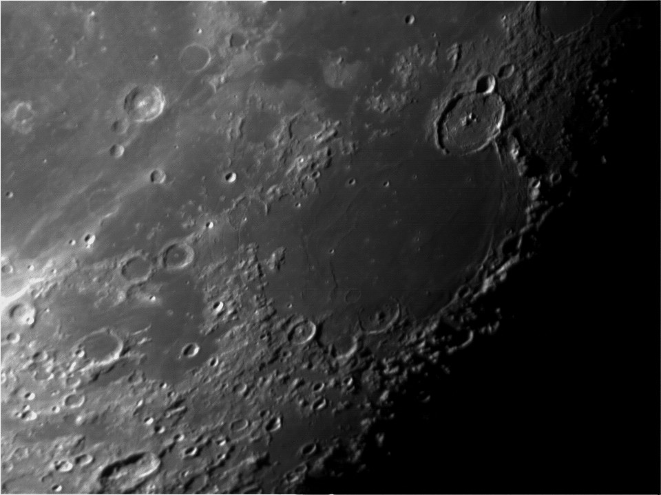 Capture 2012_6_30 21_41_48.jpg