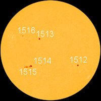 hmi200.gif