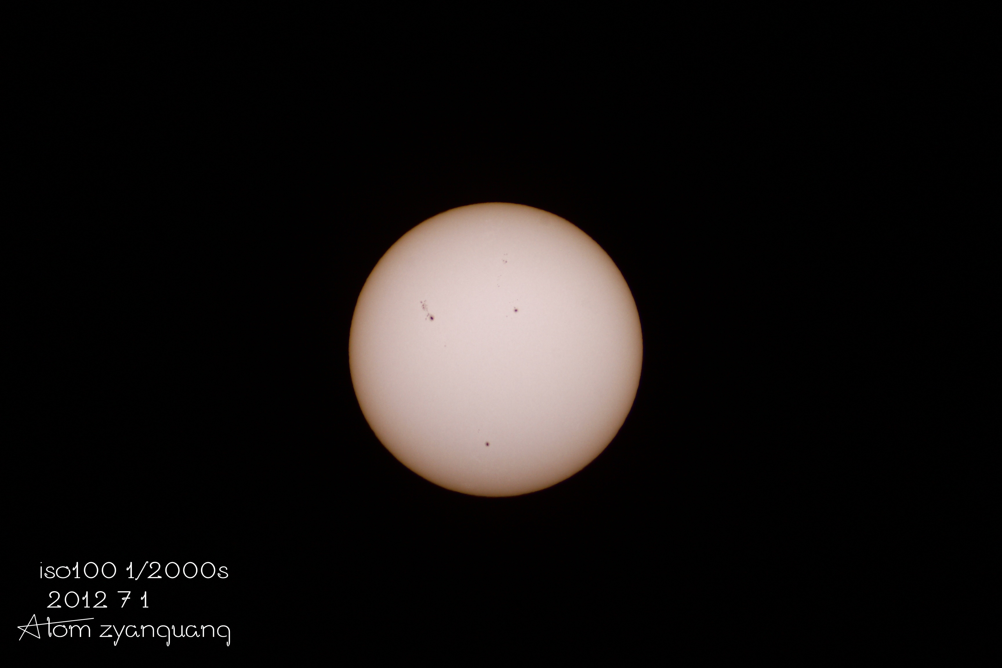 12701太阳 005 w1.jpg