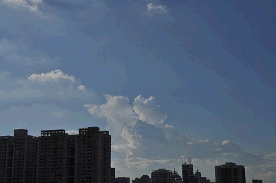 DSC_0625_副本.gif