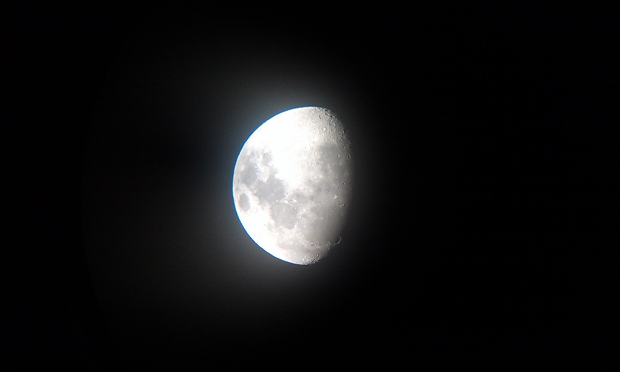 IMAG0147.jpg