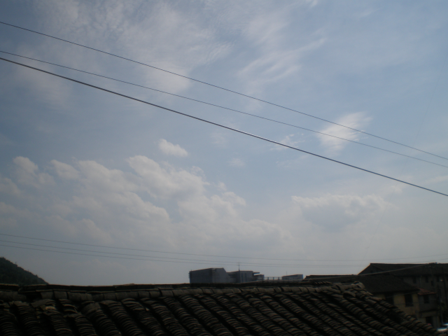 P7020050.png