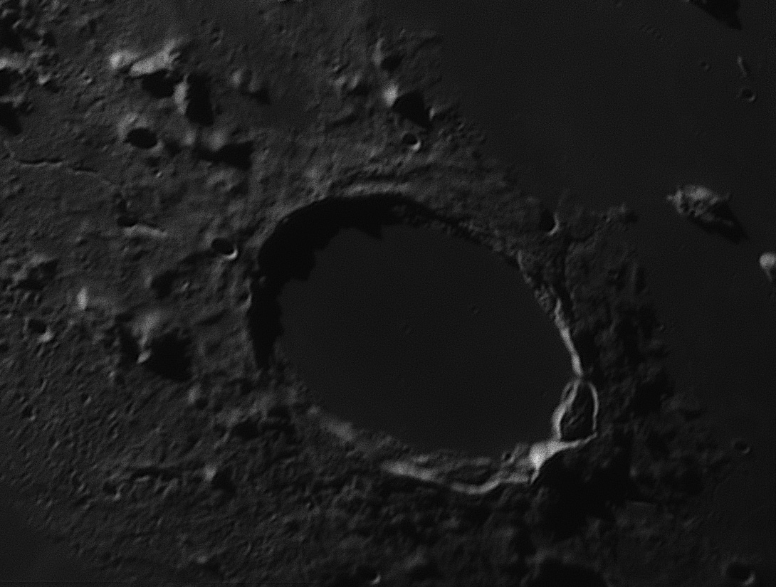 月面20120628 01.jpg