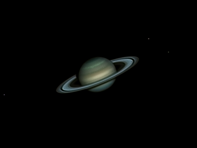 土星20120628 01.jpg