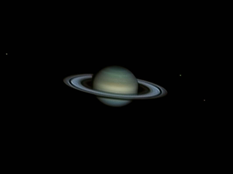 土星20120628 02.jpg