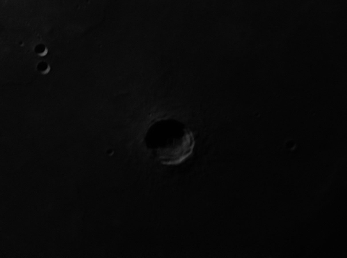 月面20120628 06.jpg