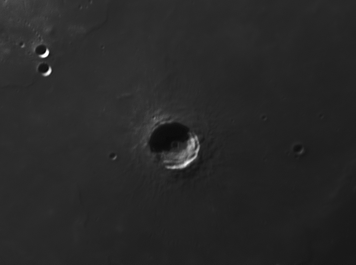 月面20120628 07.jpg
