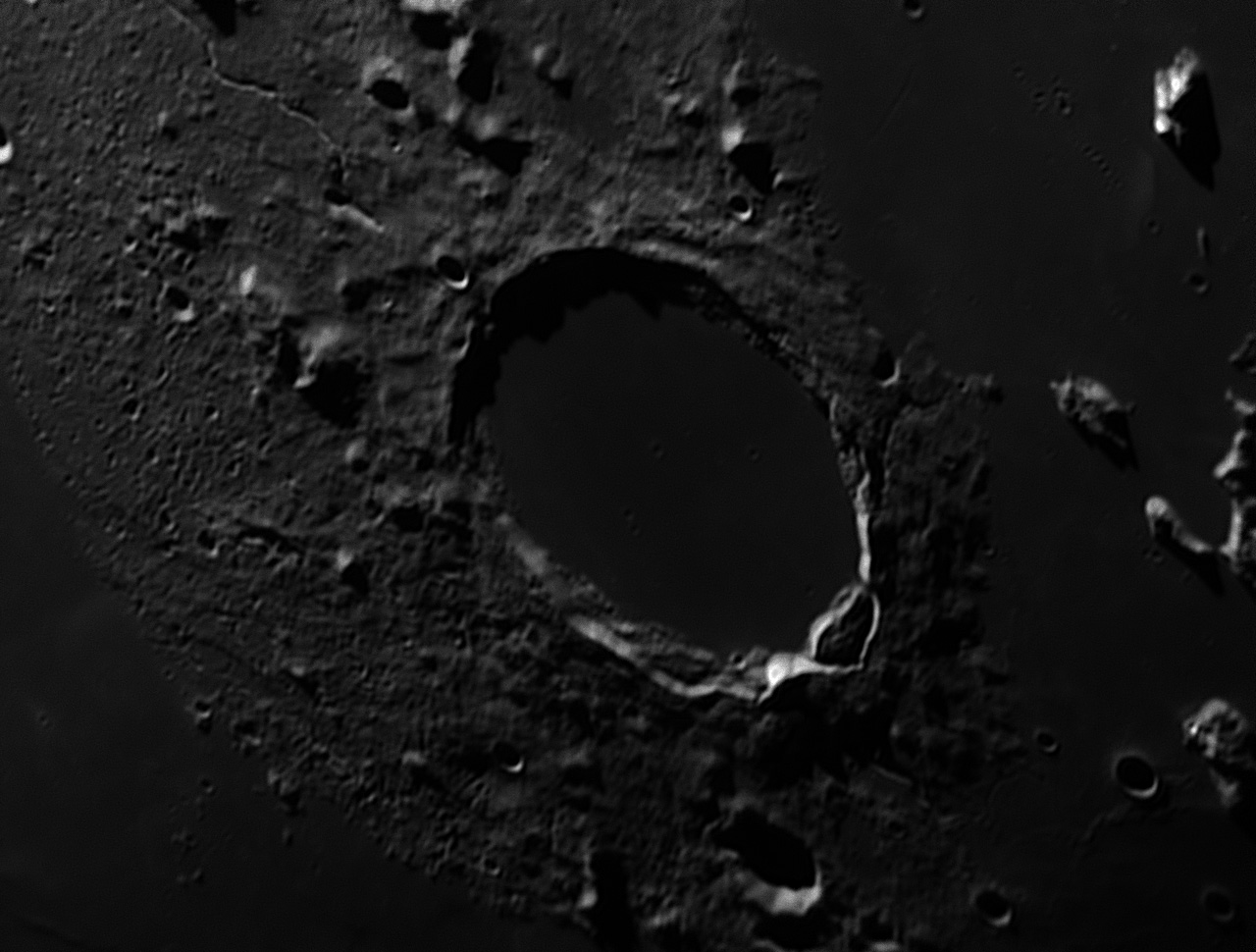 月面20120628 08.jpg