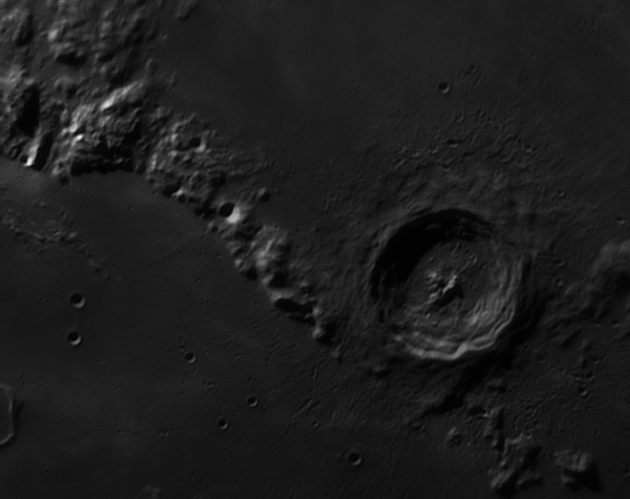 月面20120628 09.jpg