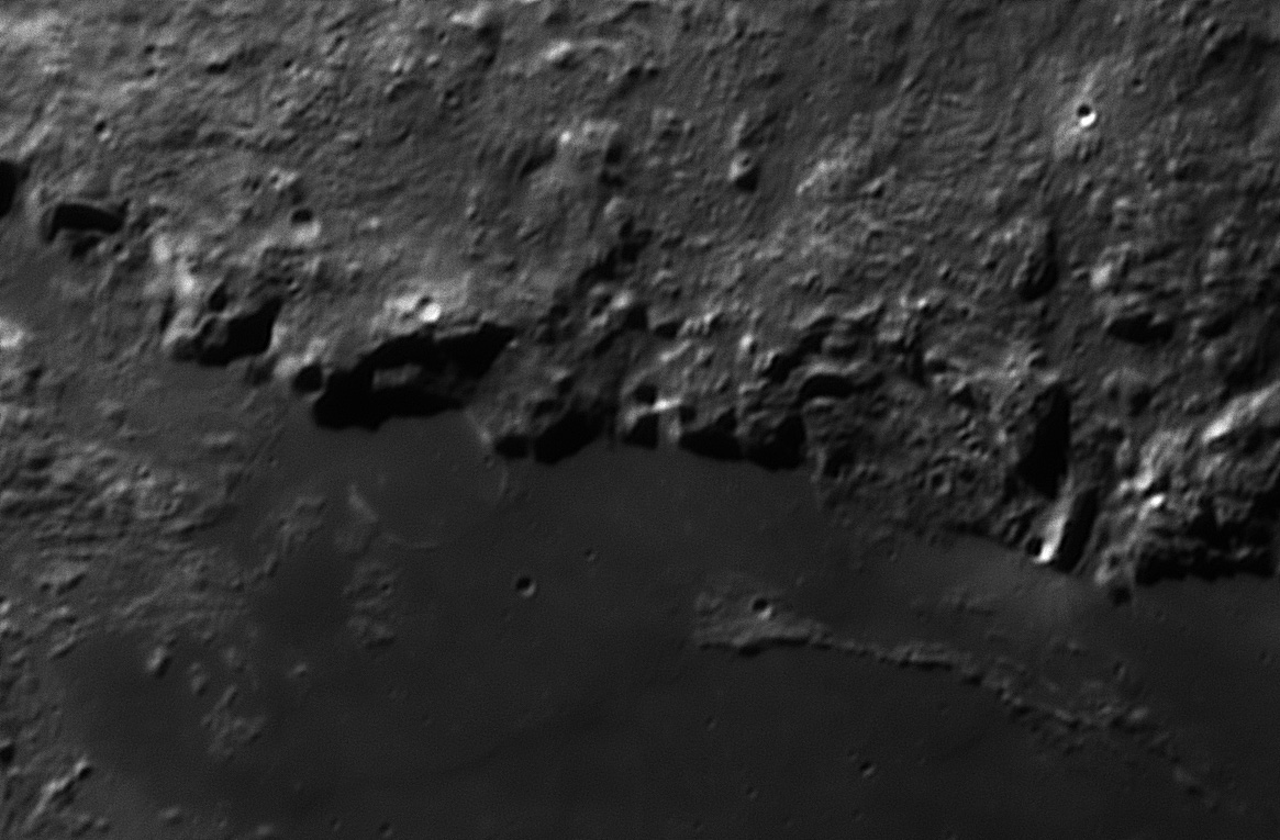 月面20120628 10.jpg