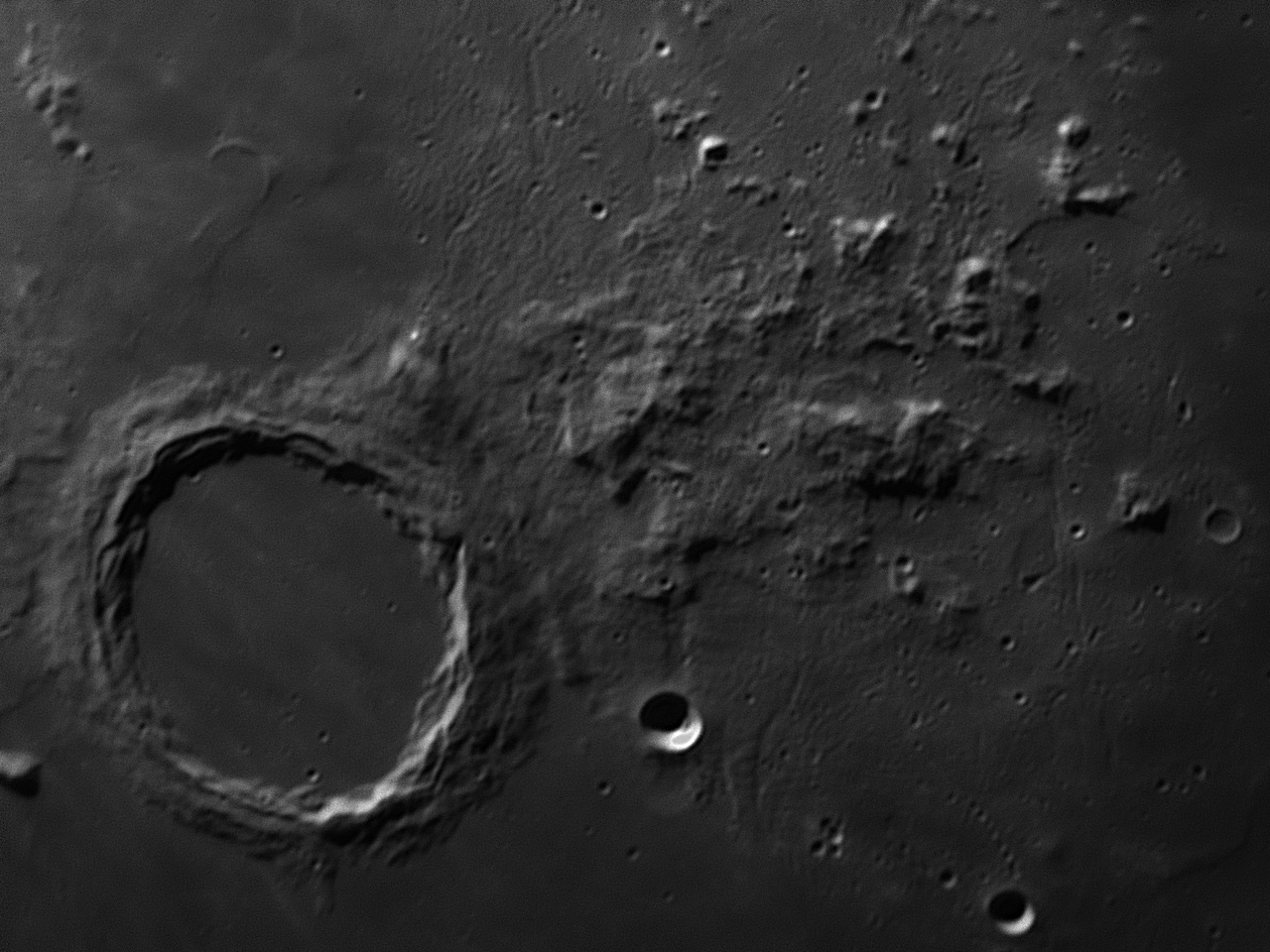 月面20120628 11.jpg