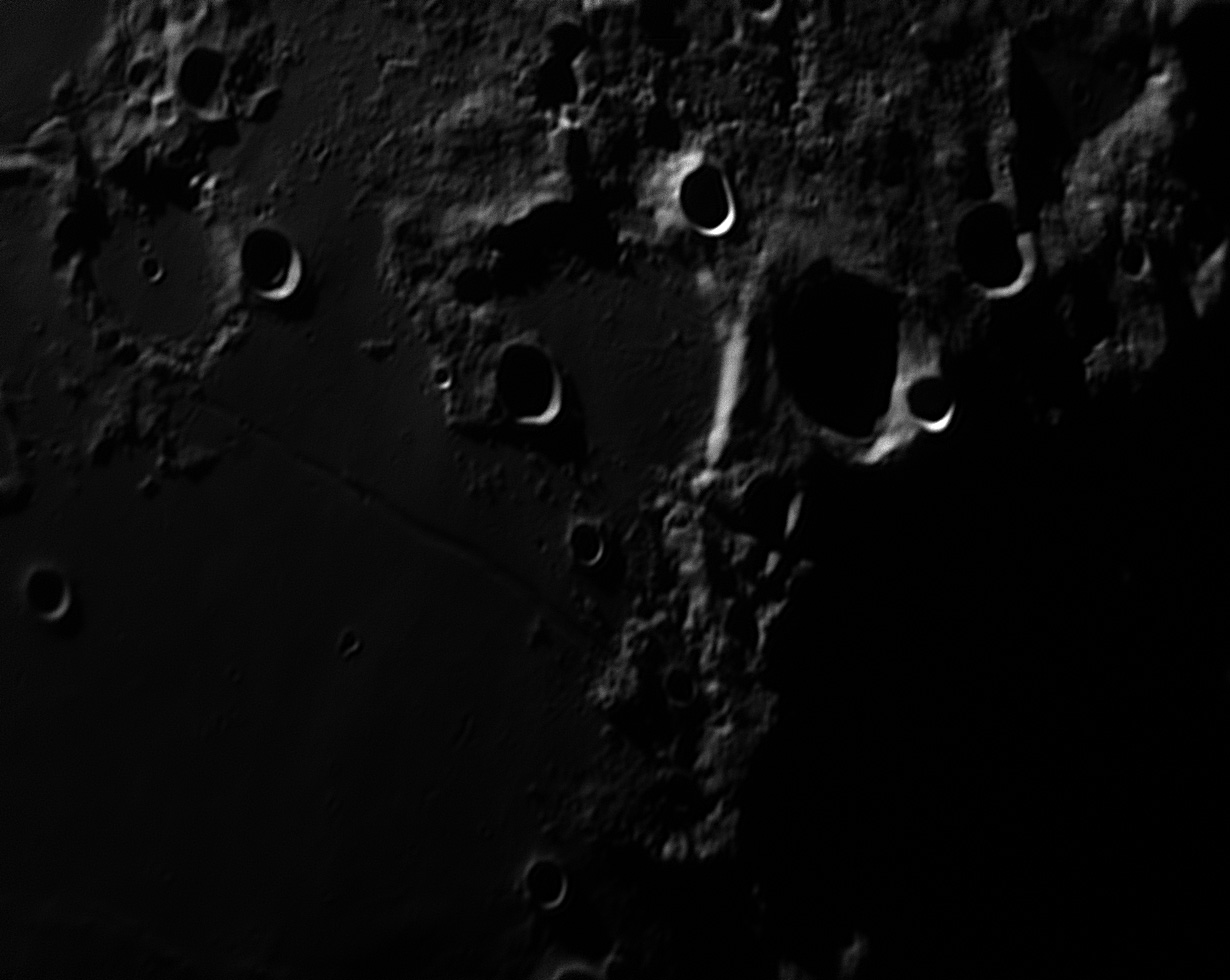 月面20120628 12.jpg