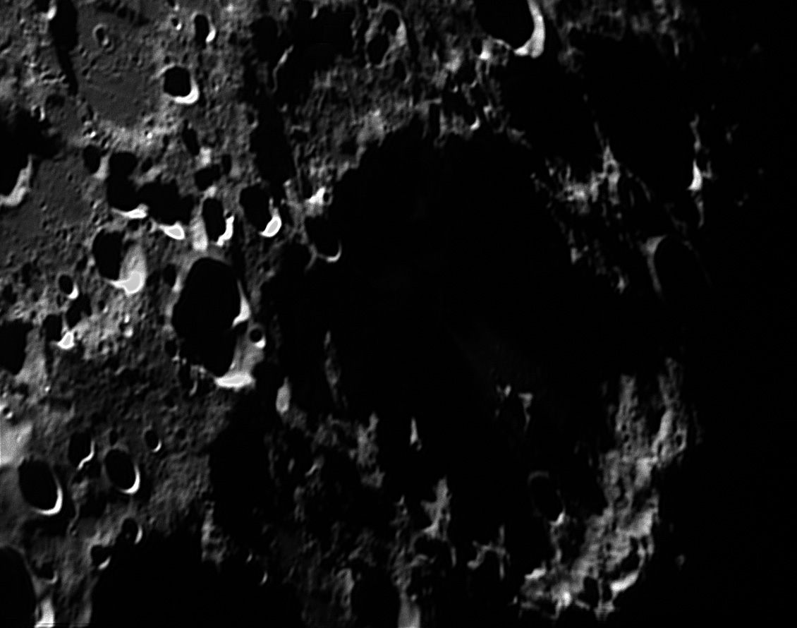 月面20120628 13.jpg