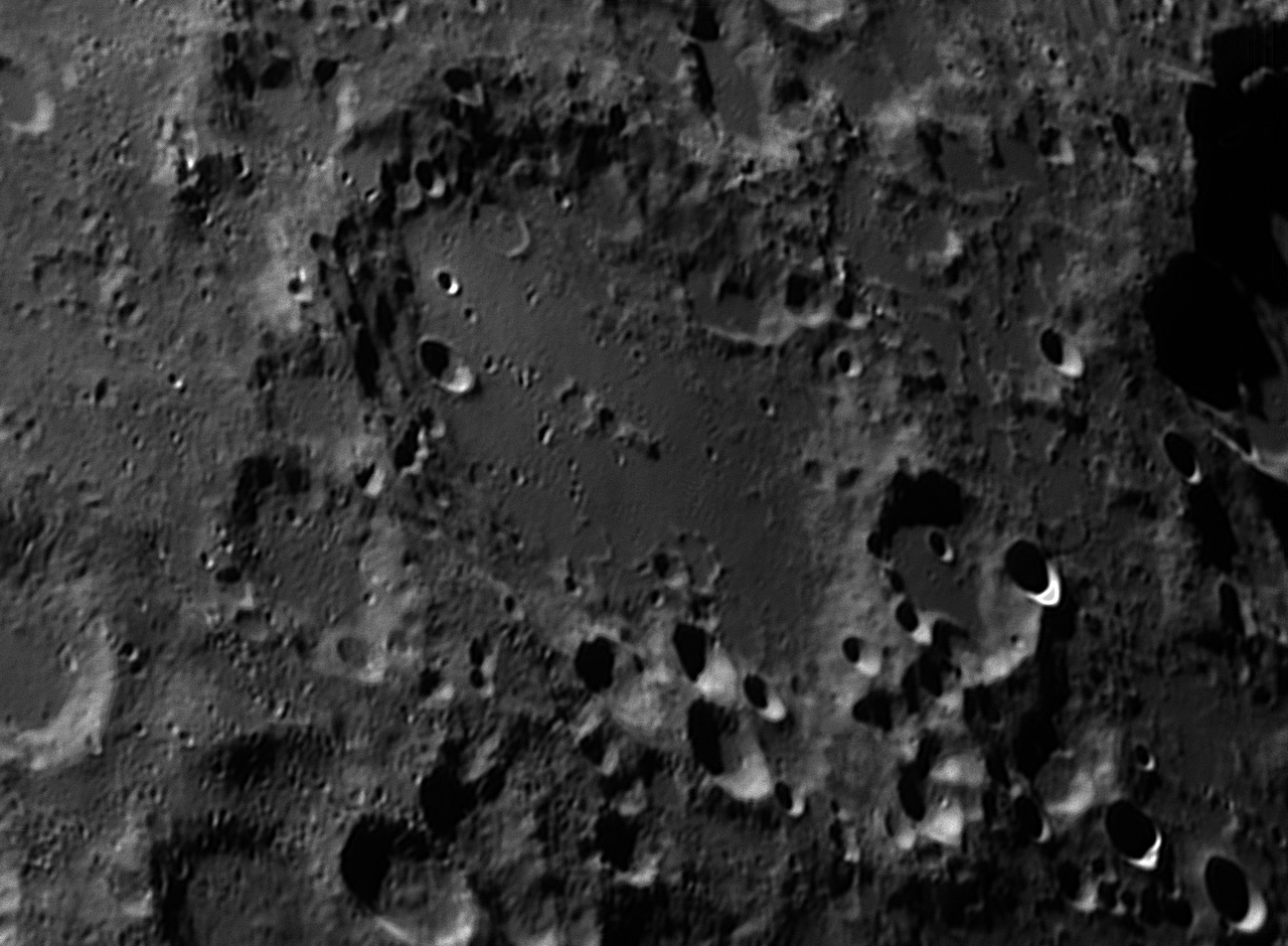 月面20120628 14.jpg