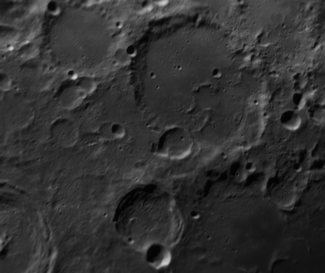 月面20120628 17.jpg
