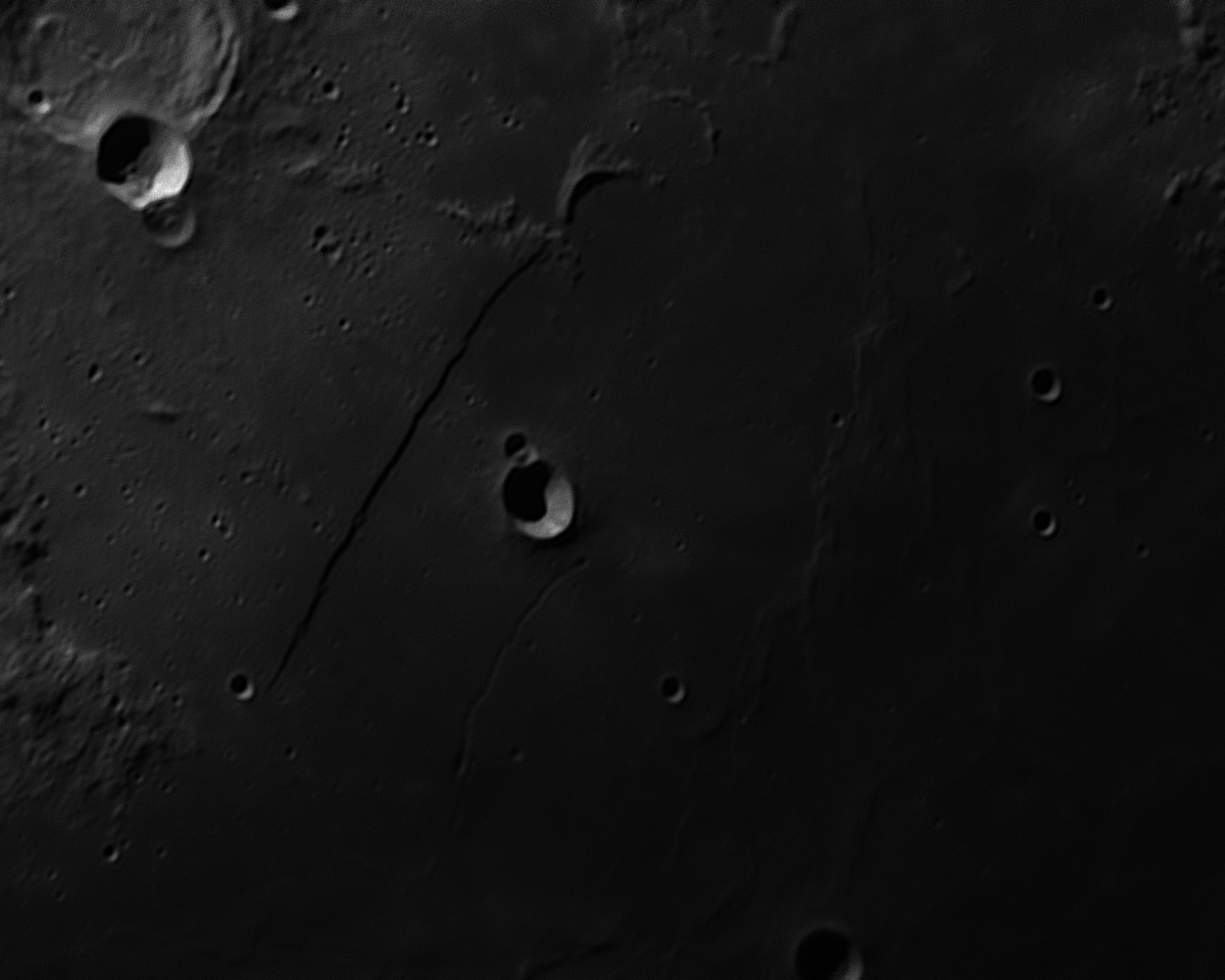 月面20120628 18.jpg