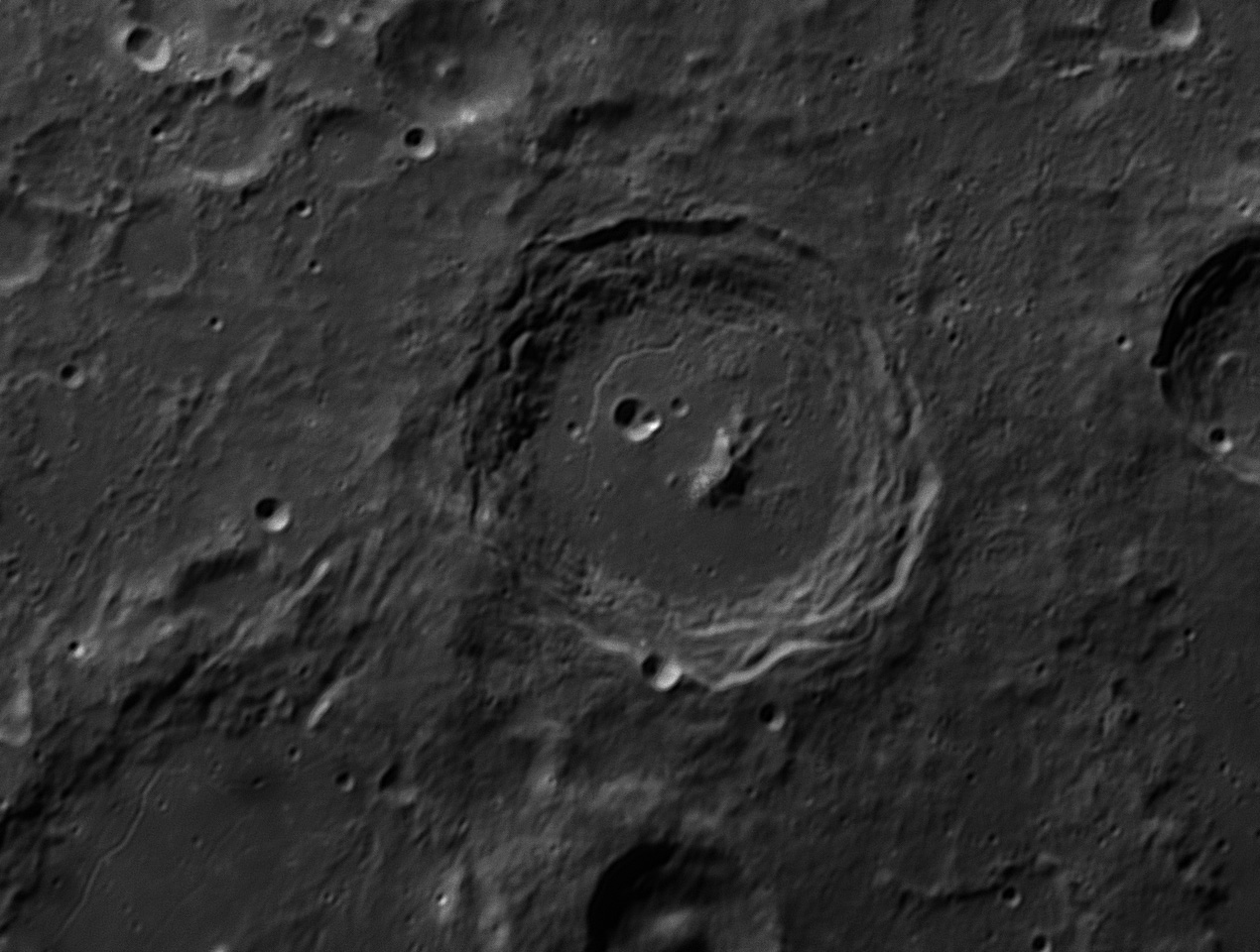 月面20120628 19.jpg