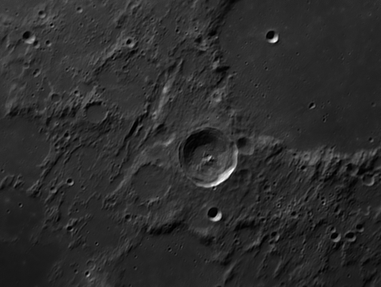 月面20120628 21.jpg