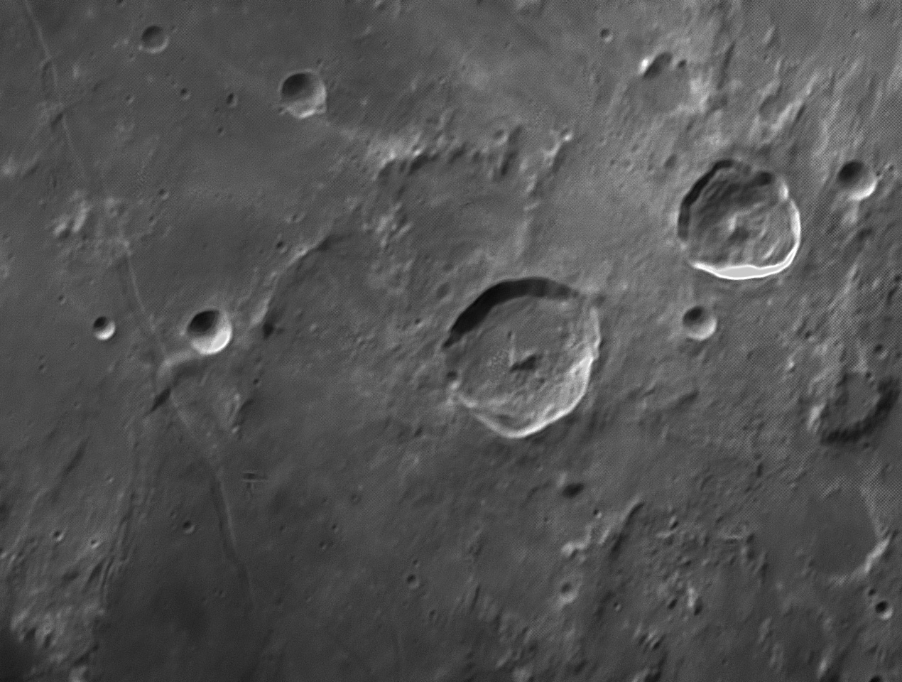 月面20120628 22.jpg
