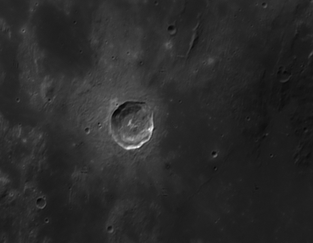 月面20120628 23.jpg
