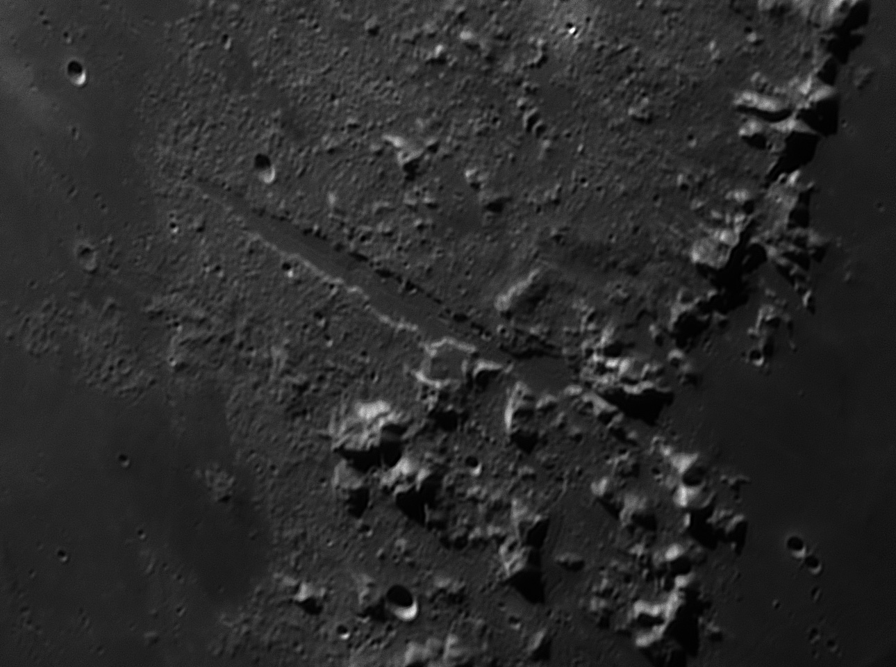 月面20120628 26.jpg
