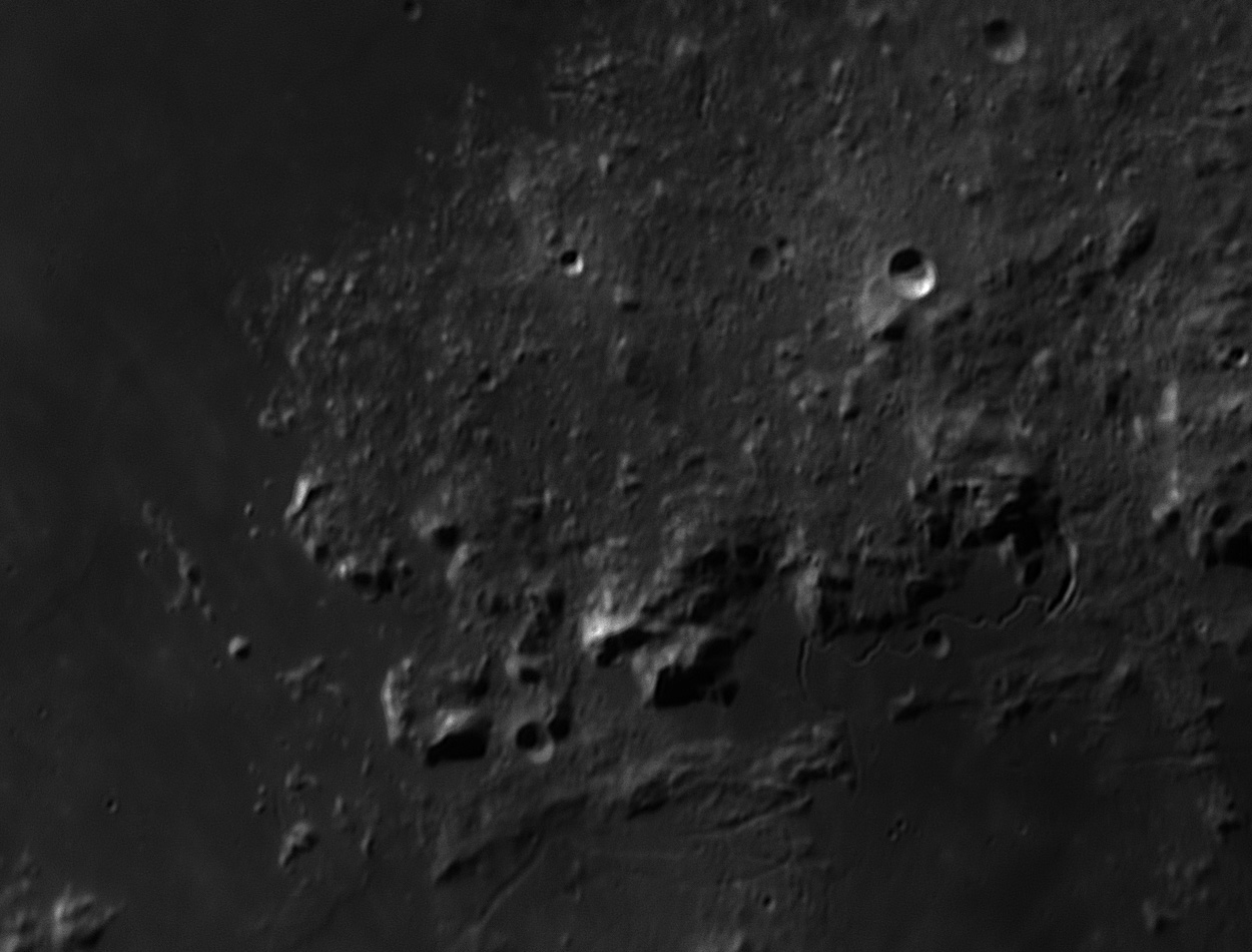 月面20120628 29.jpg
