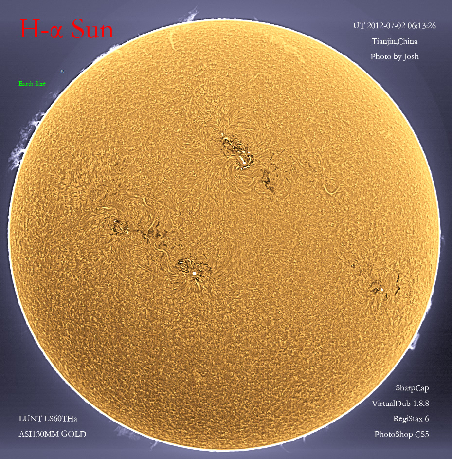 H-a Sun 2012-7-2 14_13_26.jpg