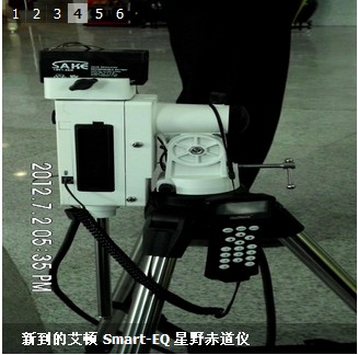 QQ截图20120702222007.jpg