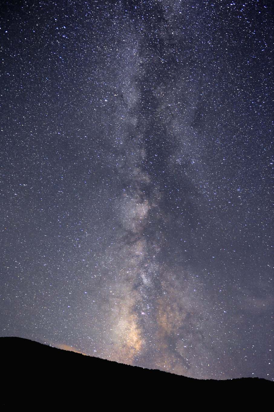 板山银河.jpg