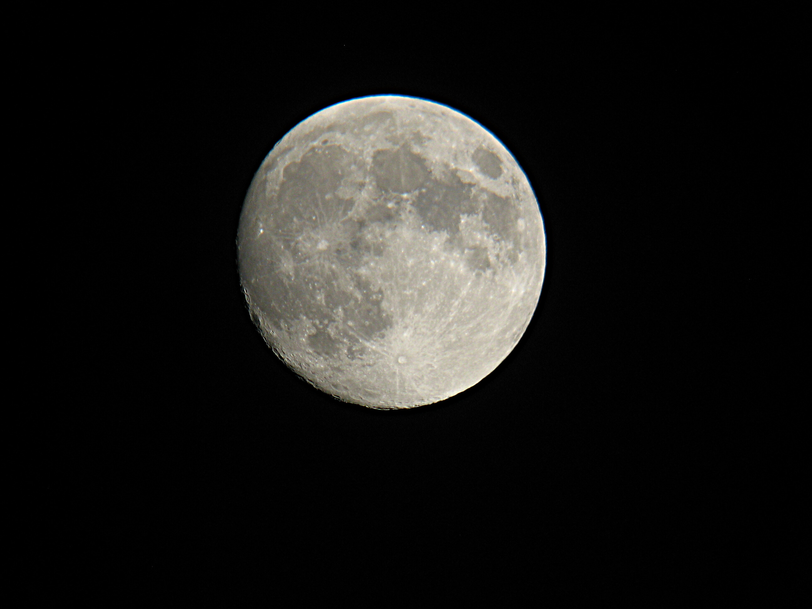 IMG_3101.JPG