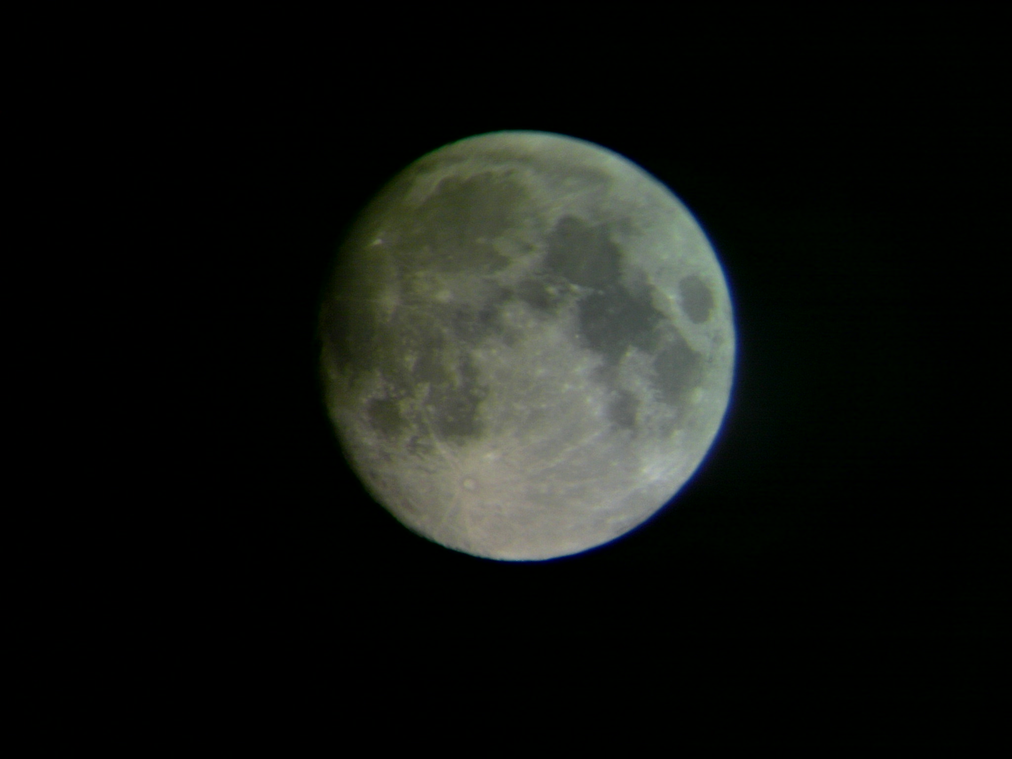 120702A000.jpg