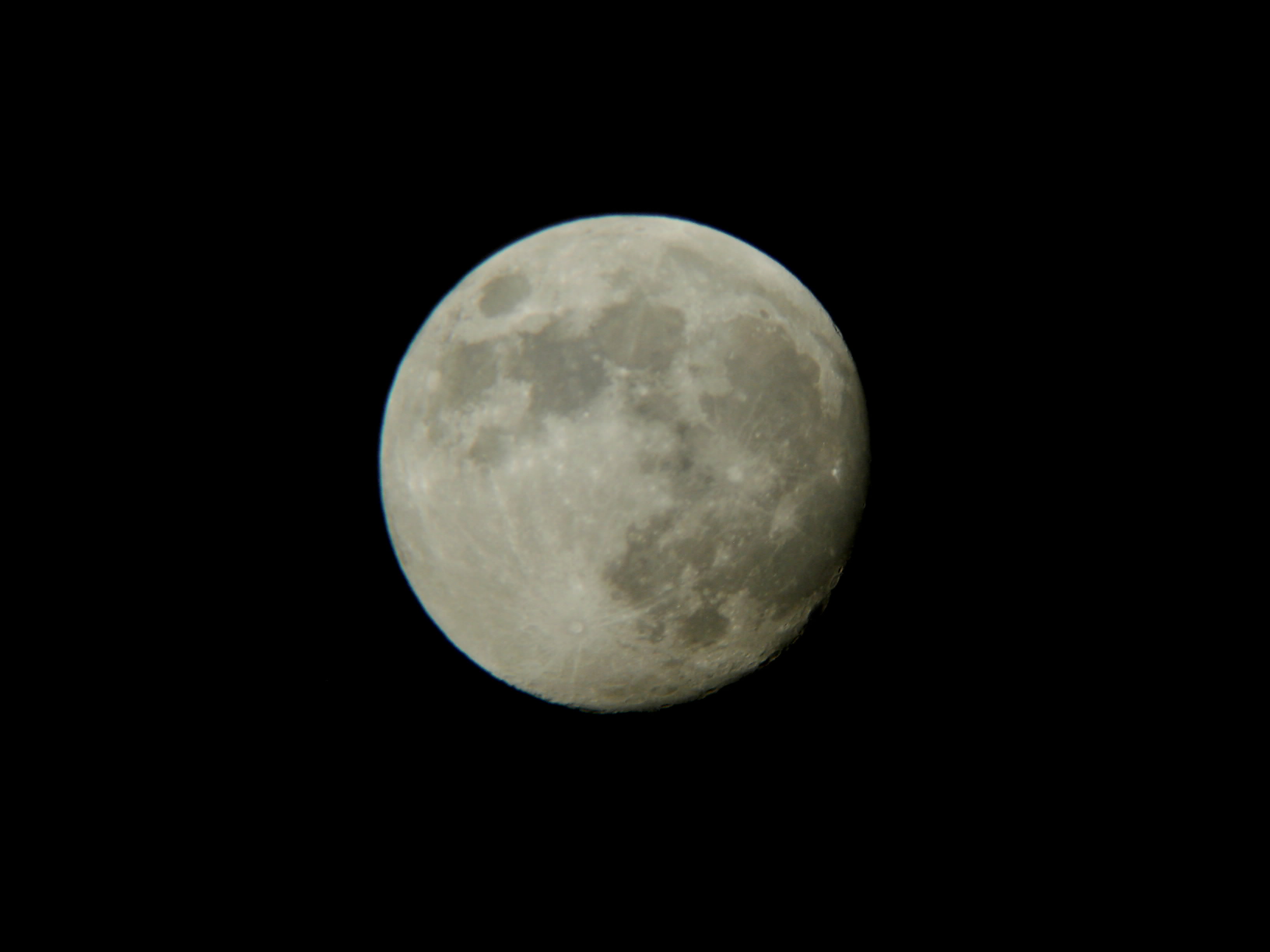 DSCF6878-001.jpg