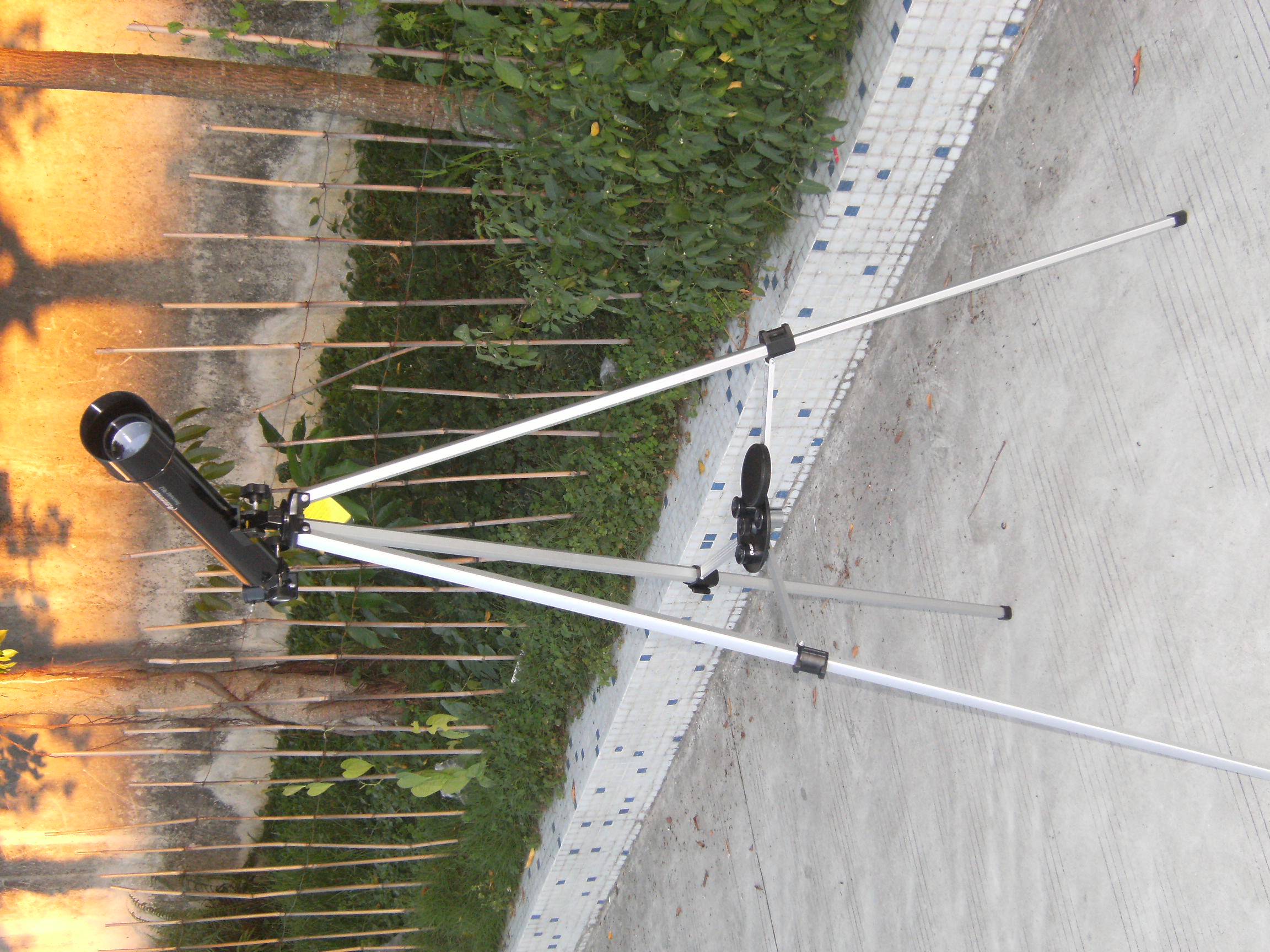 DSCF6826.JPG