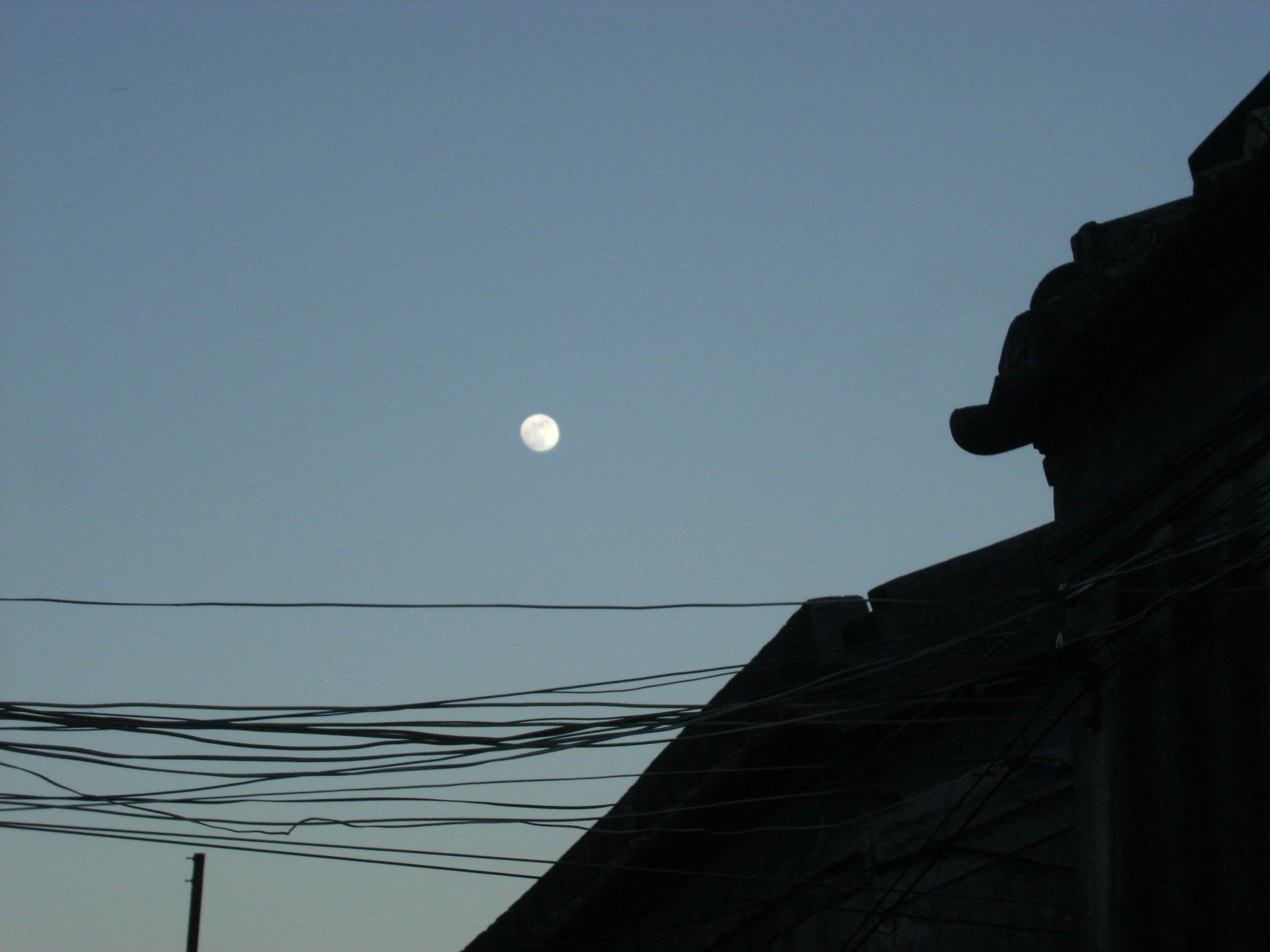 DSCF6837.JPG