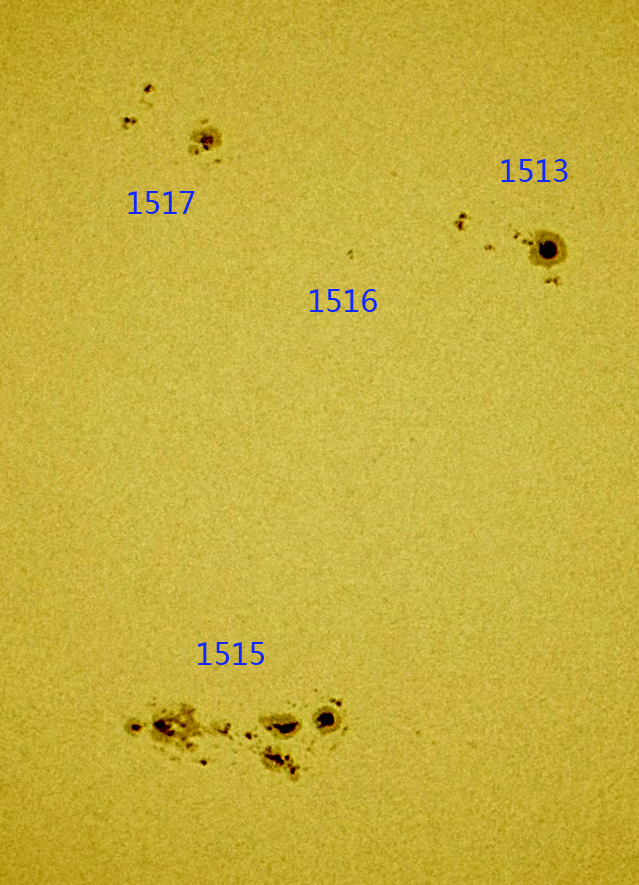 1513 15 16 17.jpg