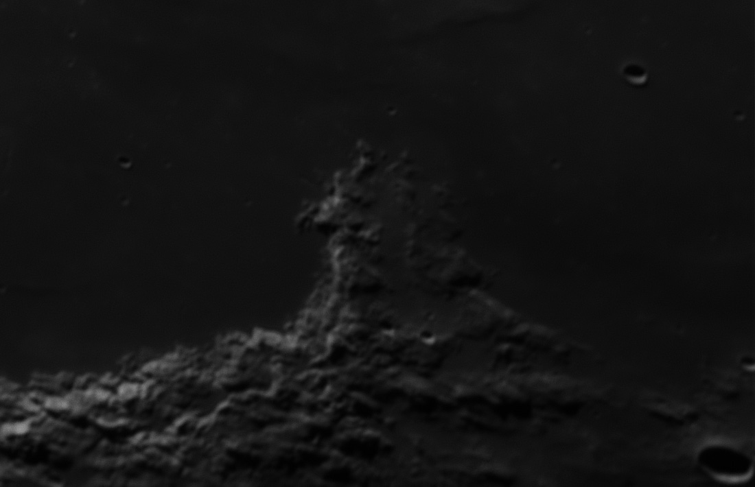 月面20120630 12 30 20 G1.jpg