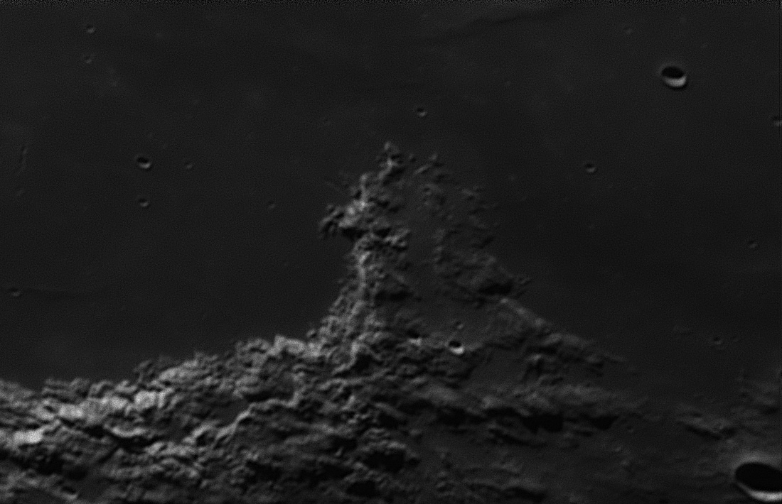 月面20120630 14 05 80 G1.jpg