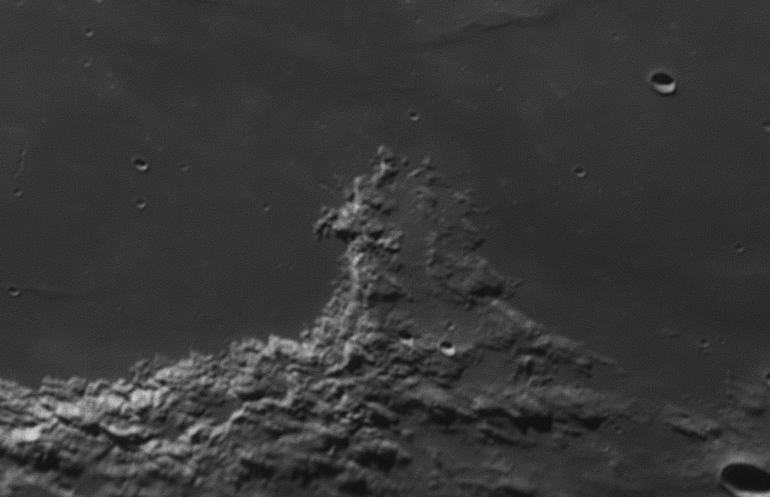 月面20120630 15 05 80 G50.jpg