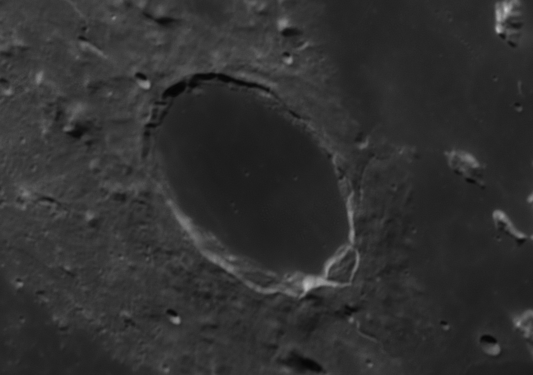 月面20120630 16 33 15.jpg