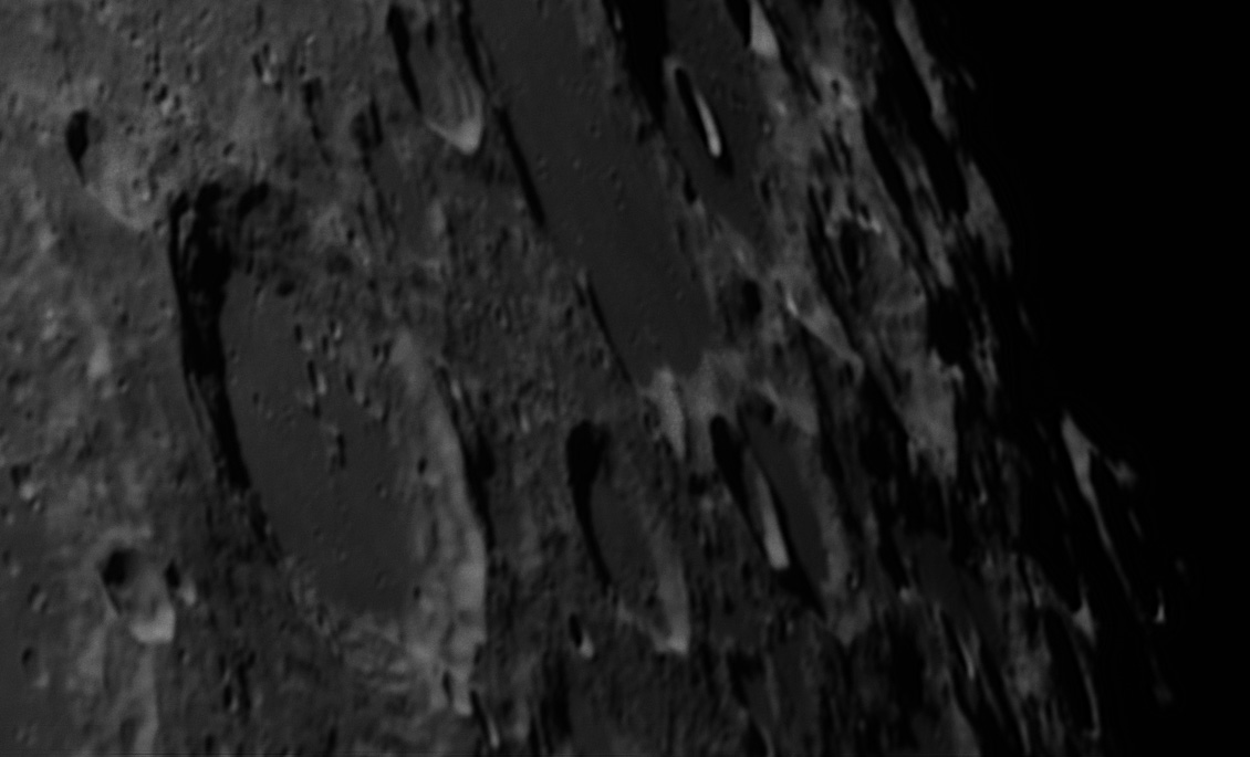 月面20120630 18 31 11.jpg