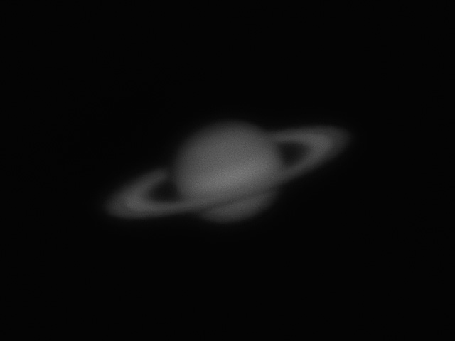 土星20120630 02 60fps D.jpg