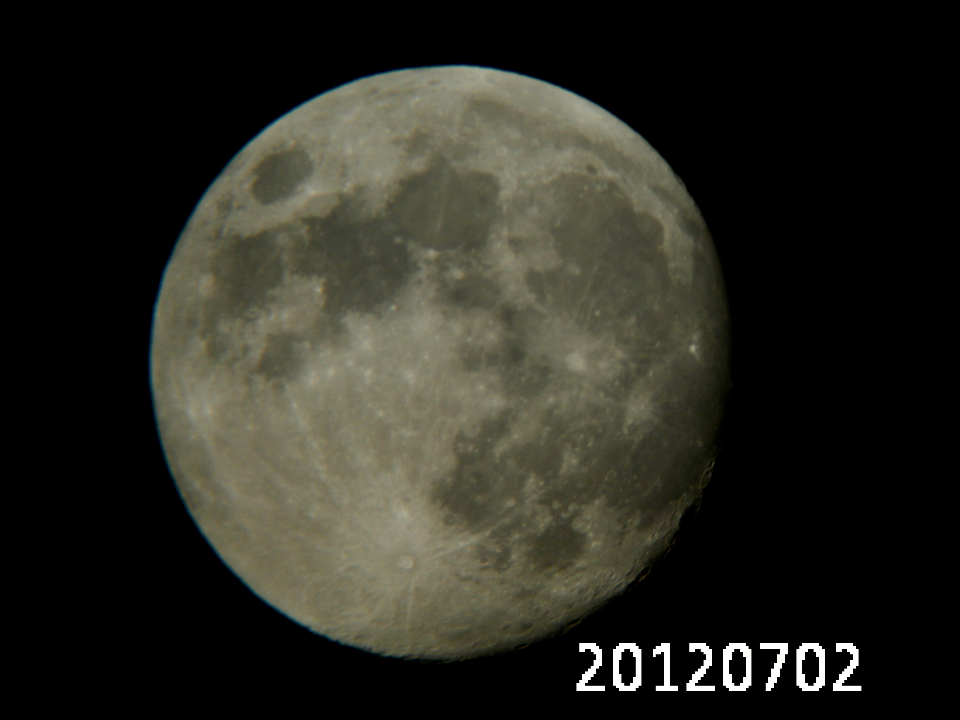 DSCF6901-001.jpg