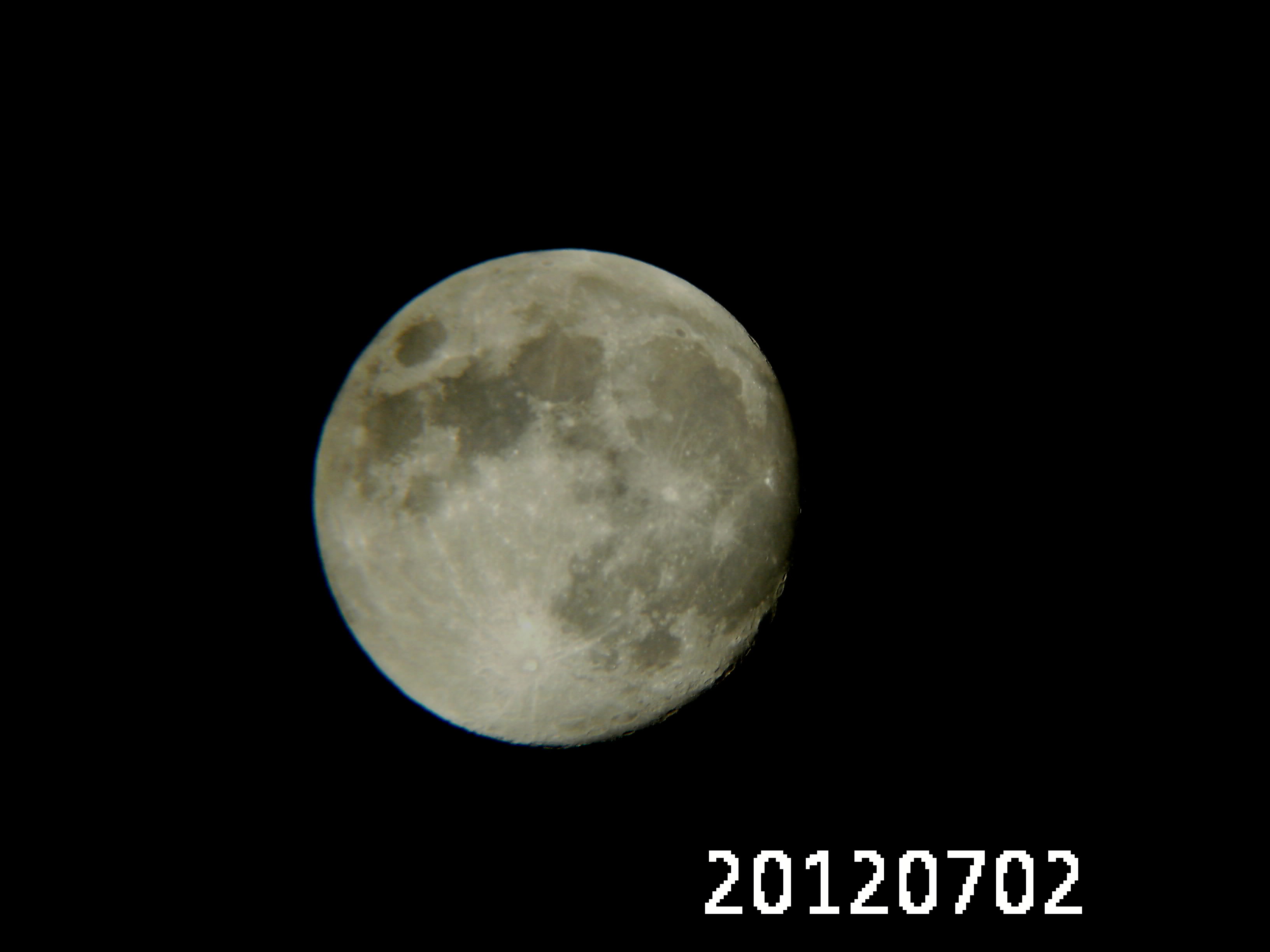 DSCF6905-001.jpg
