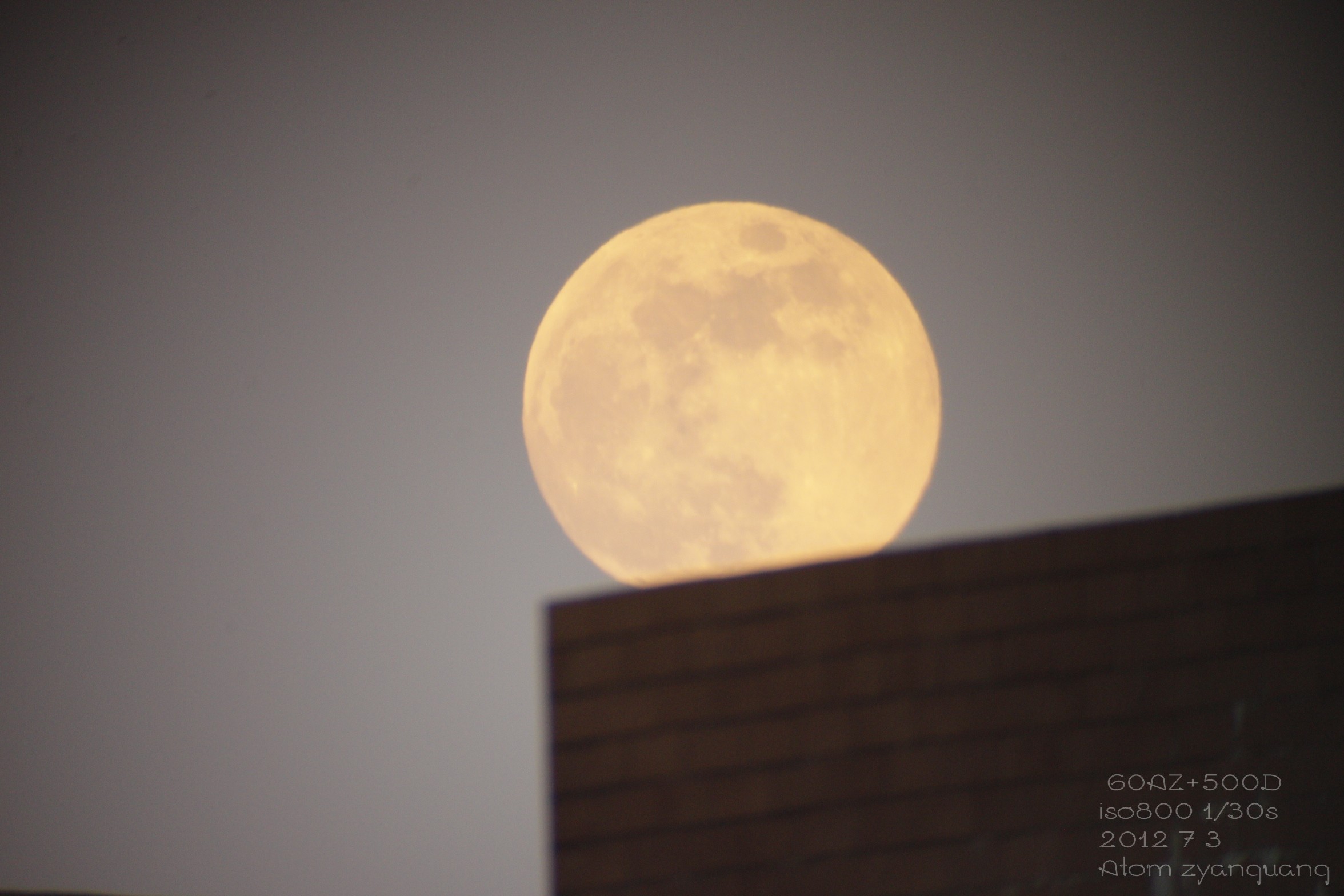 12703傍晚 02A.jpg