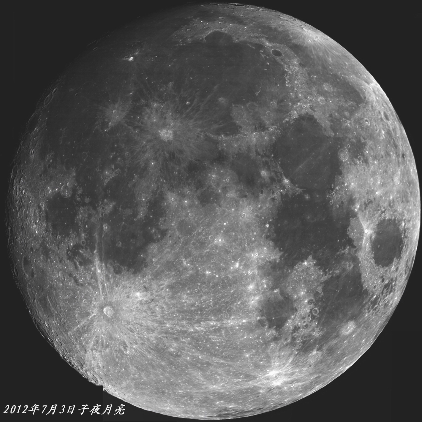 未标题_全景图4.jpg